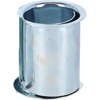 Fix Nippel 1 Mm 10 Einheiten Adapter