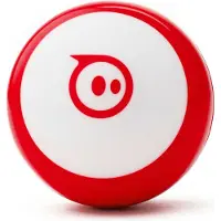 Sphero mini Roboterball – Verbindung zur Play und Edu App – Erlernen von Programmieren durch STEM-Spiele – Micro-USB-Ladekabel