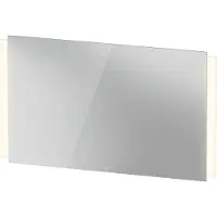 Duravit K27074000000100 Spiegel Ketho.2 33x1200x700mm 220-240