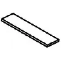 Kyocera 302F908250, Trenn-Pad, 1 Stück(e)