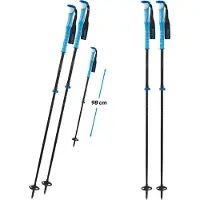 Komperdell Carbon C7 Ascent blue (10)