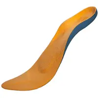 Bauerfeind Sports Insoles ski & skate