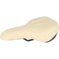 Xlc City Everyday Iii Cream 271 x 189 mm