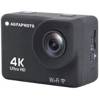 Agfa Realimove Ac9000 Action-kamera