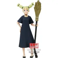 Banpresto Jujutsu Kaisen: Jukon No Kata - Momo Nishimiya PVC Statue