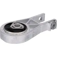 Febi Motorträger 180880