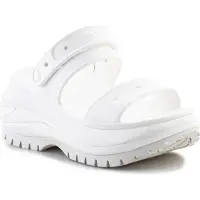 Crocs Damen-Flip-Flops, MEGA CRUSH