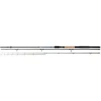 Daiwa Steckrute N'Zon Medium Feeder Länge 3,66m Wurfgewicht -80g