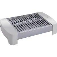 Big Buy Cooking Jett0201 Toaster