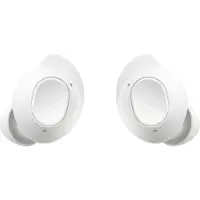 Samsung Galaxy Buds FE, True Wireless Stereo (TWS), Anrufe/Musik, 5,6 g, Kopfhörer, Weiß