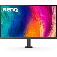 BenQ PD3205UA 32-Zoll 4K Ergo Monitor