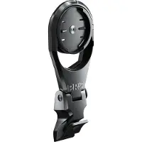 Pro Computerhalter Vorbau Vibe SL/Carbon Direktmontage