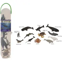 Collecta zestaw Zwierzęta morskie 2