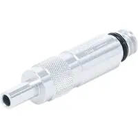Bgs Filling Adaptor for 9992, 58 mm, 58 g