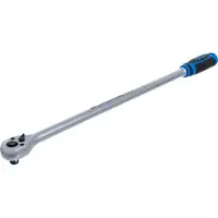 Bgs Reversible Ratchet, 628 g