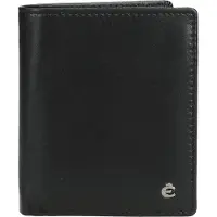 Esquire Harry - Taschenbörse 5cc 10.5 cm RFID