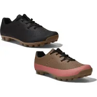 Quoc Schuhe GT Lace