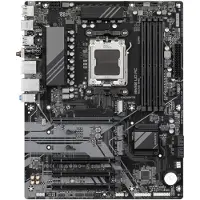 Gigabyte B650 Ud Ac Hauptplatine