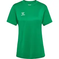 Hummel Trikot Damen Essential