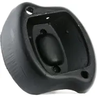 Meyle Motorträger 014 024 0011