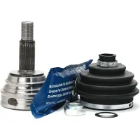 Meyle Gelenksatz, Antriebswelle KIT 100 498 0059