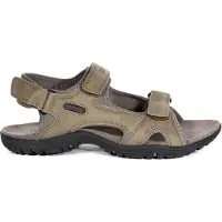 Regatta Leichte Sandalen Haris
