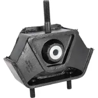 Meyle Motorträger 034 024 0032