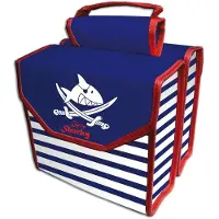 Bike Fashion Radtasche