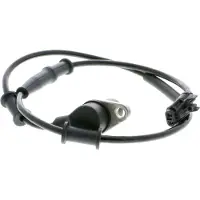VEMO Sensor, Raddrehzahl Original Qualität
