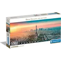 Clementoni 39868, 14 Jahr(e)