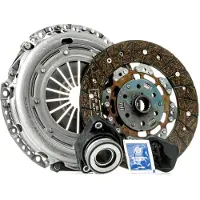 SACHS Kupplungssatz XTend Kit plus CSC 3000 990 221