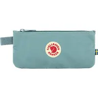 Fjällräven Uni Kånken Pen Case, Sky Blue, One Size