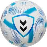 Hummel hmlAEROFLY LIGHT 290 - white/blue, Größe:5