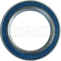 ABI Enduro Bearings Bb S6806/29 Llb-bx Stainless Steel Bb Tretlager