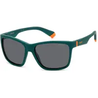 Polaroid Sonnenbrille PLD 8057/S DLD/M9