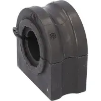 FEBI BILSTEIN Lagerung, Stabilisator 185924