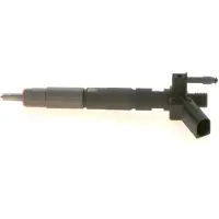 Bosch Düsenstock 0 445 118 035