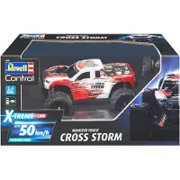 Revell Control X-Treme Cross Storm