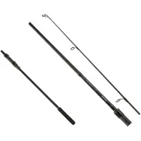 Okuma C-fight Tele Karpfenrute 3.66 m / 3.5 Lbs 3.66 m