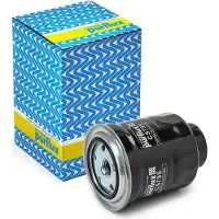PURFLUX Kraftstofffilter CS795 für TOYOTA AURIS (NRE15, ZZE15, ADE15, ZRE15, NDE15) Filtereinsatz