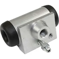 CIFAM Autoteile Radbremszylinder [Hersteller-Nr. 101-882] für Toyota