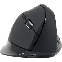 Conceptronic Lorcan03b Funkmaus
