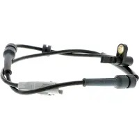 VEMO Sensor, Raddrehzahl Original Qualität