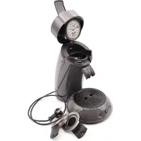 Philips Senseo HD6553/50 Kaffeemaschine