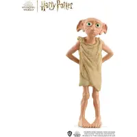 Schleich 13985 - Dobby - Wizarding World