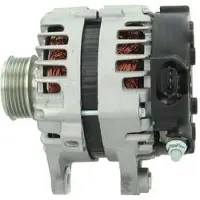 Hella Generator 8el011713401 für KIA