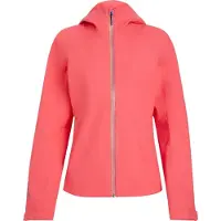MCKINLEY Da.-Funktions-Jacke Hoda W HYPER ROYAL/BLACK-HYPER ROYAL 36