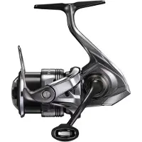 Shimano Twin Power FE