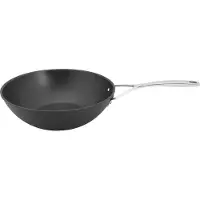 Demeyere Alu Pro 5 Titan-Wok 40851-030-0 - 30 cm