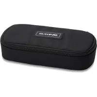 Dakine Schlampermäppchen School Case Black